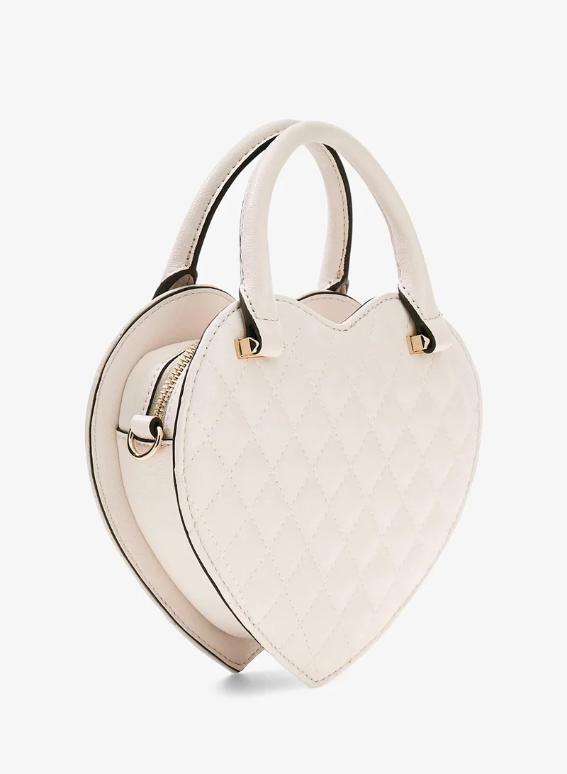 جس حقيبة كروس بودي أتاباي ميني